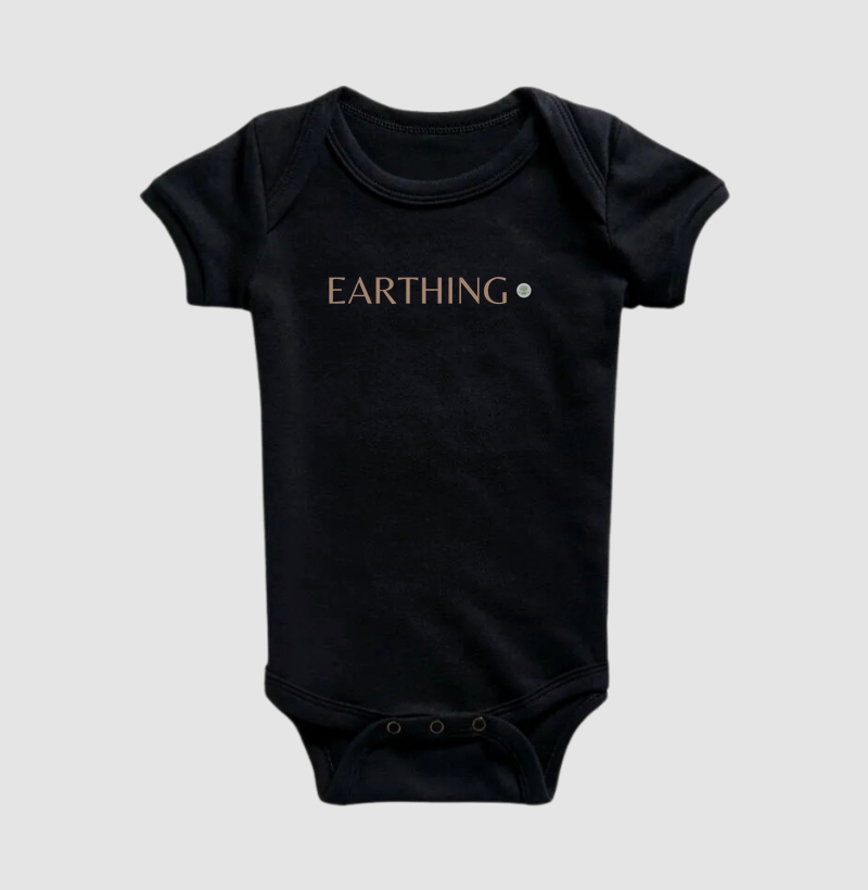 EARTHING
