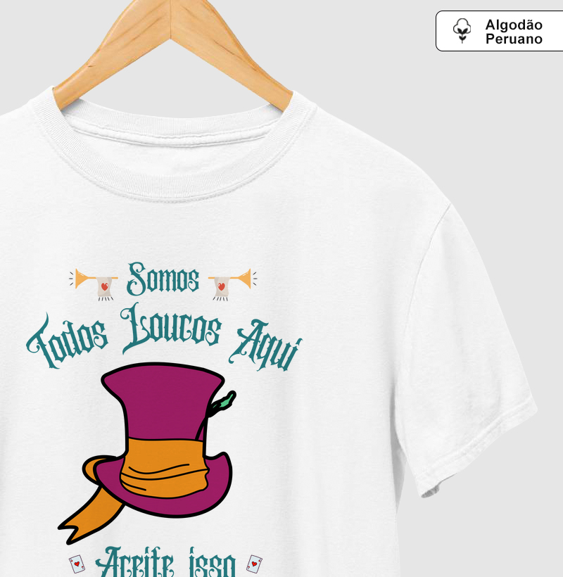 Somos todos