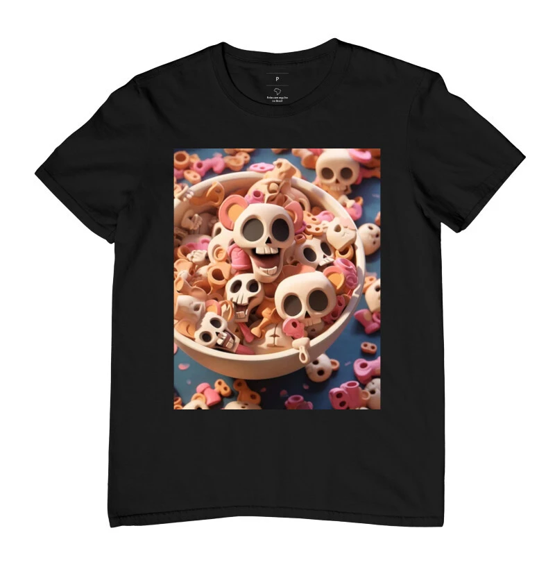 Bowl Skulls