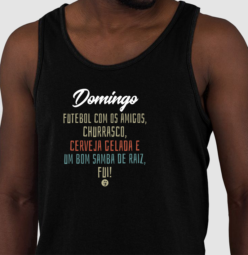 Domingo