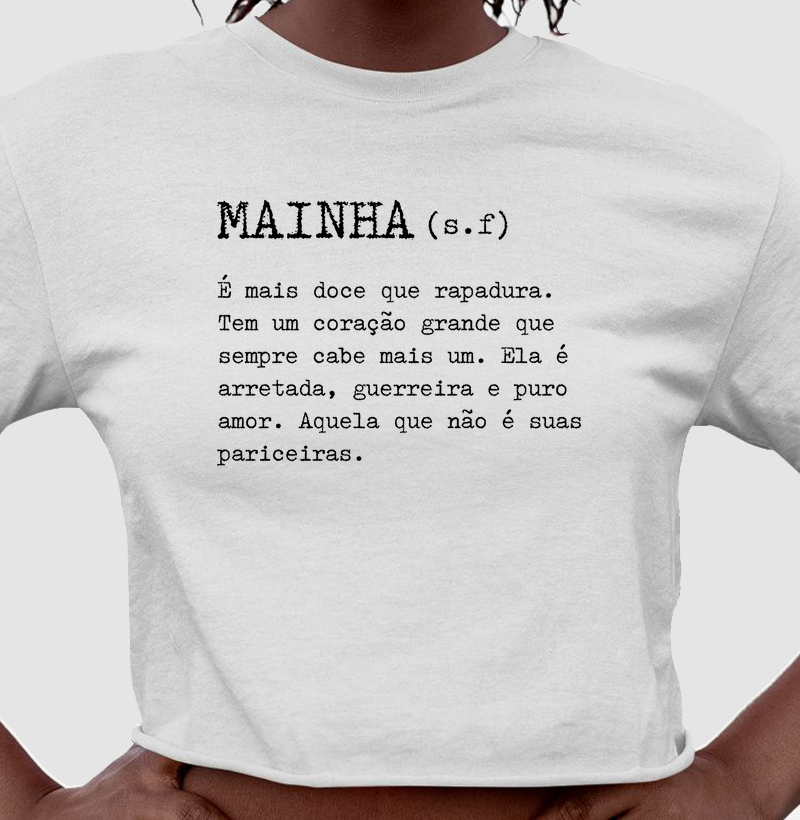 Mãe Nordestina Arreta Xilogravura