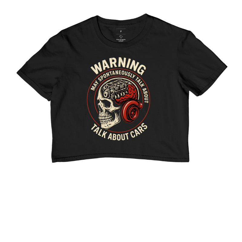 camiseta-garage-motors-kustom-warning-may-spontaneously-talk-about-cars-skull-engine