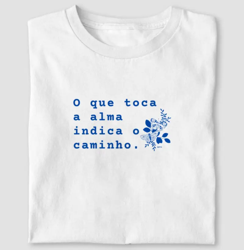 Caminhos