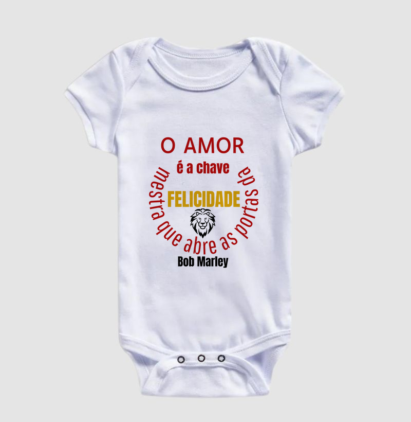 Camisas com Frases Icônicas da Música 