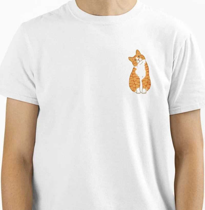 gatos minimalistas 17