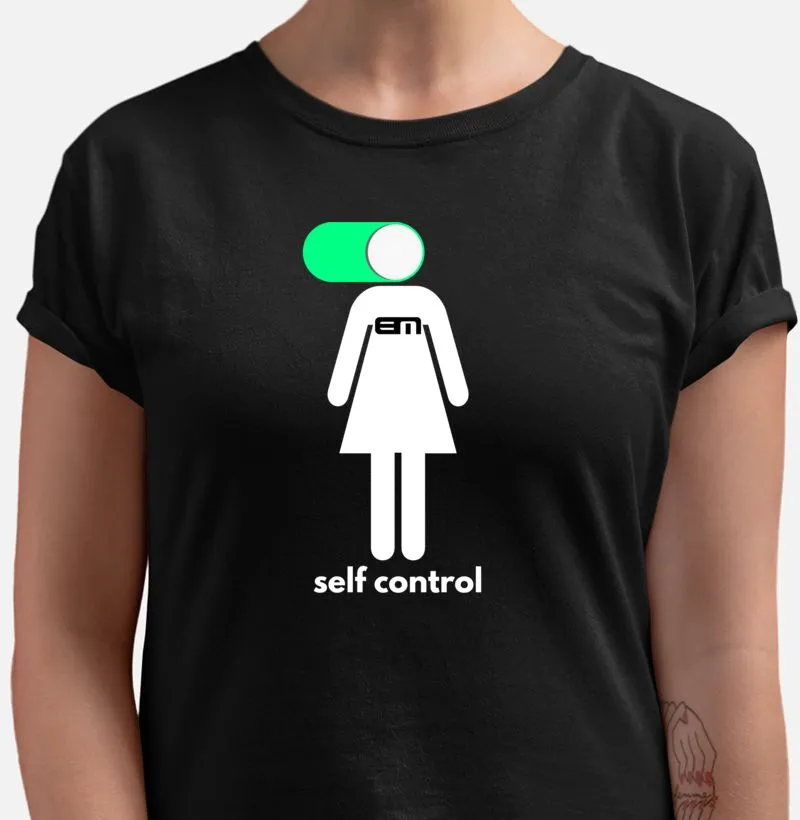 AUTO CONTROLE F