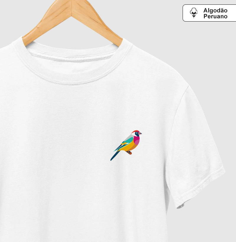 Little Bird