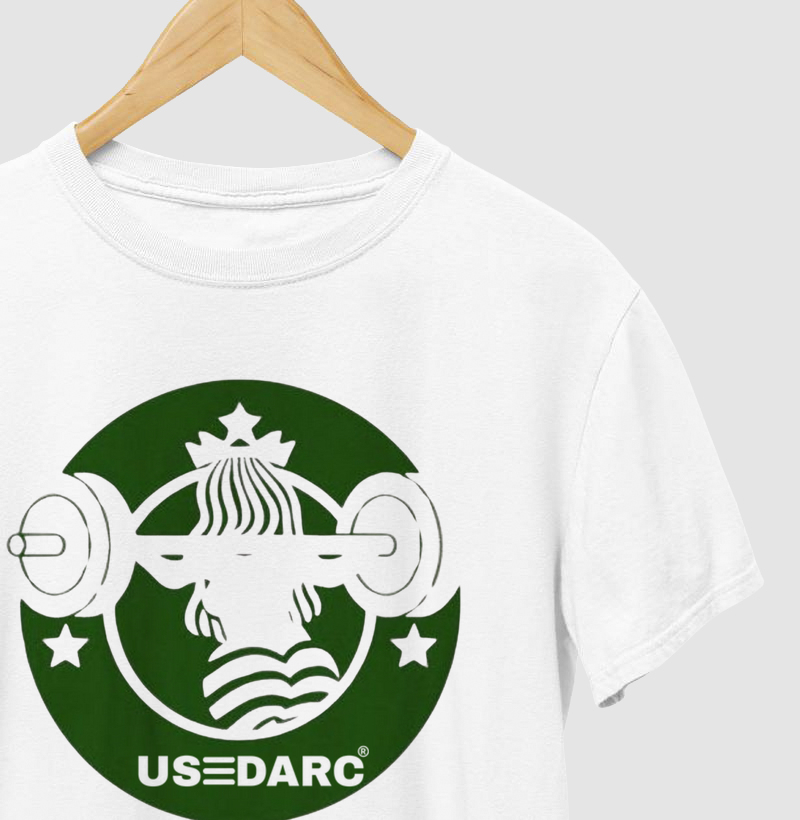 Força Café Girl 2