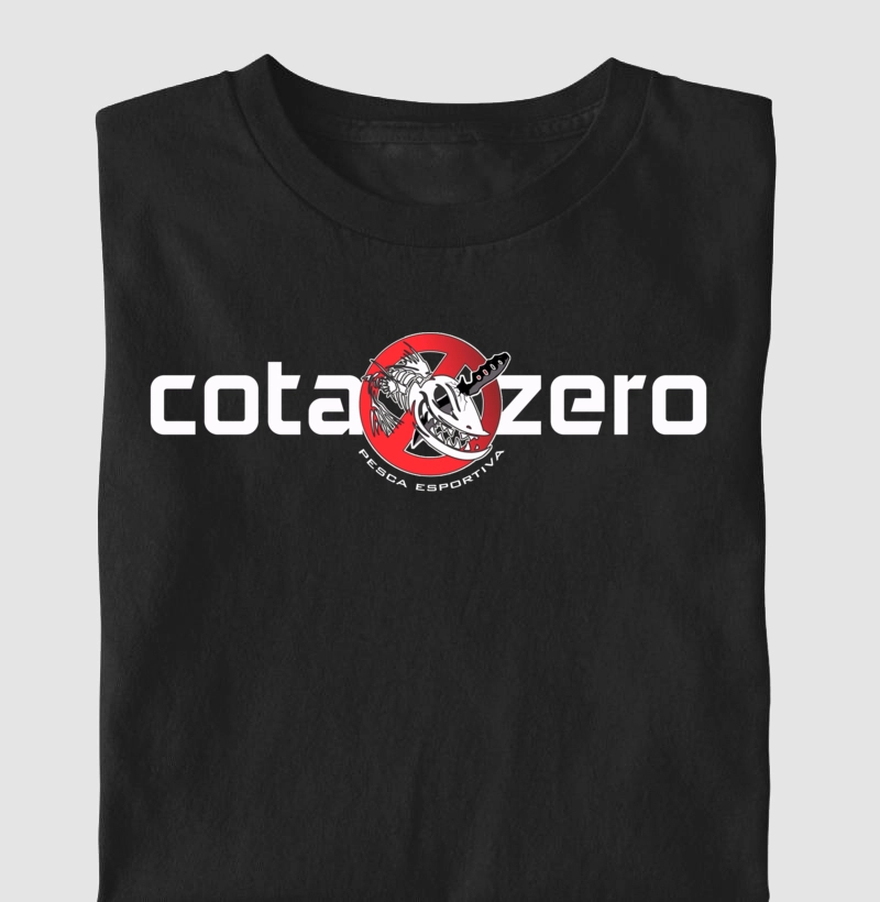 Equipe Cota Zero II