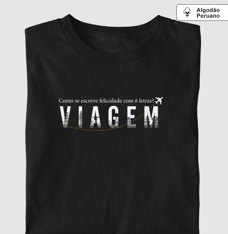 Como se escreve felicidade com 6 letras?
