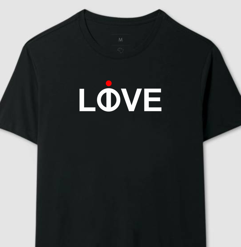 Live and Love II