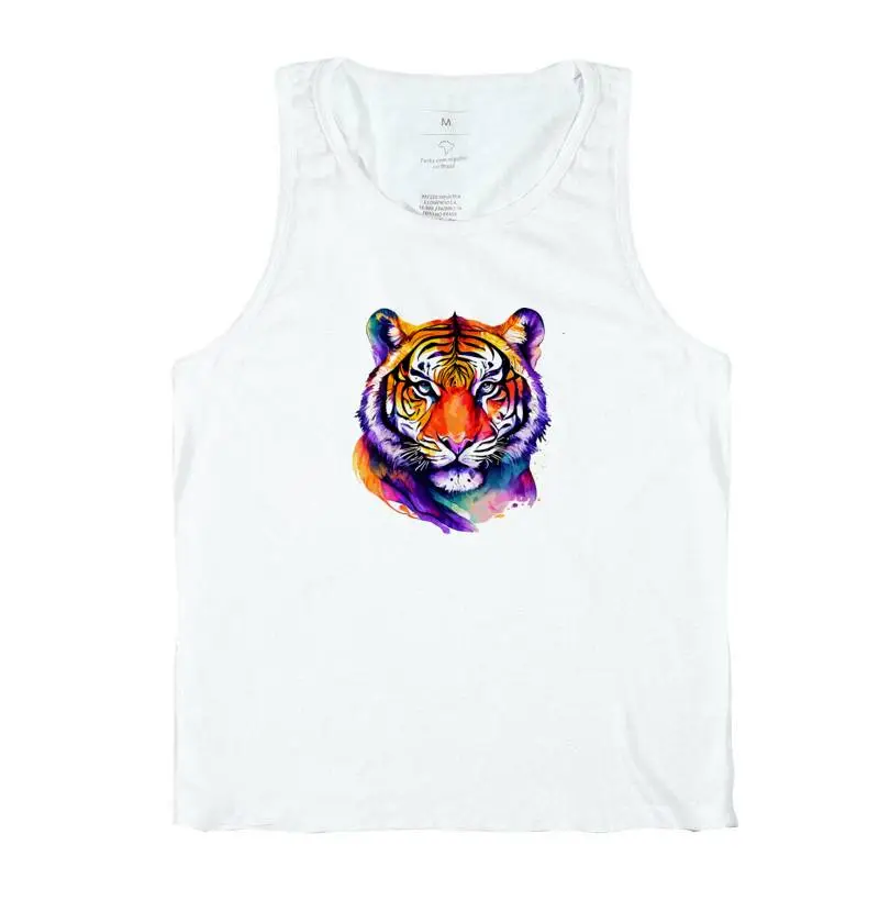 Tigre