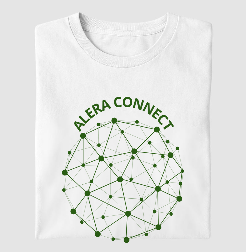 connect