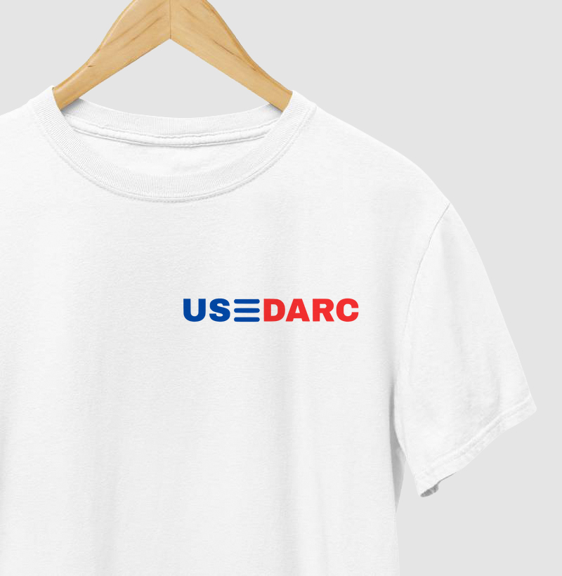 UseDarc Color