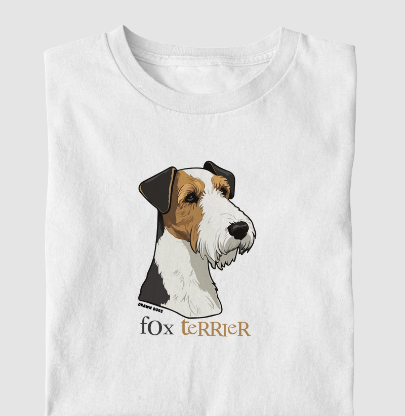 Fox terrier