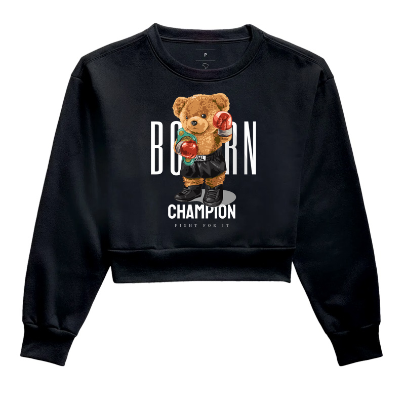 CHAMPION