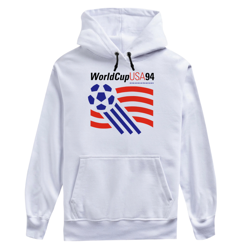 94 Estados Unidos