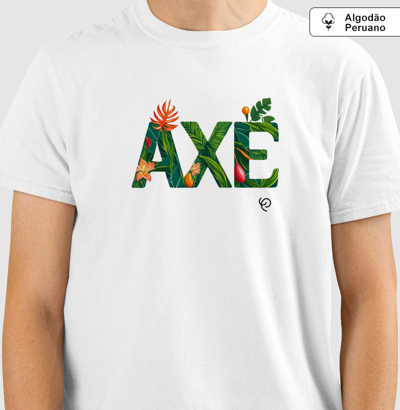 Essência do Axé