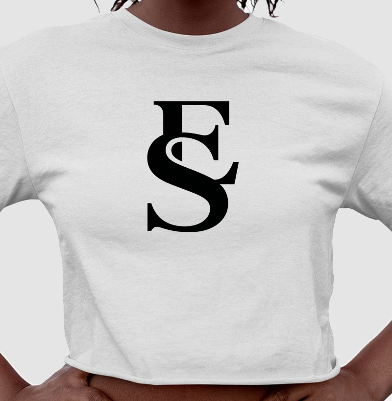 Camisa Esclusivitá E Black