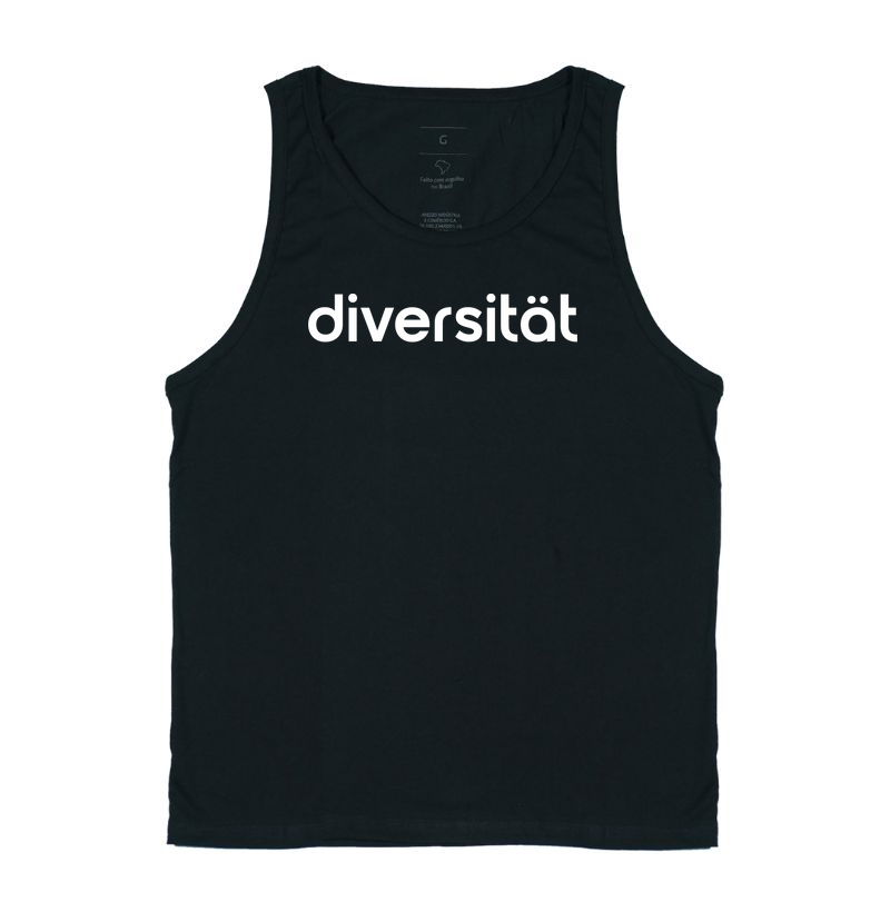 Camiseta estampa marca