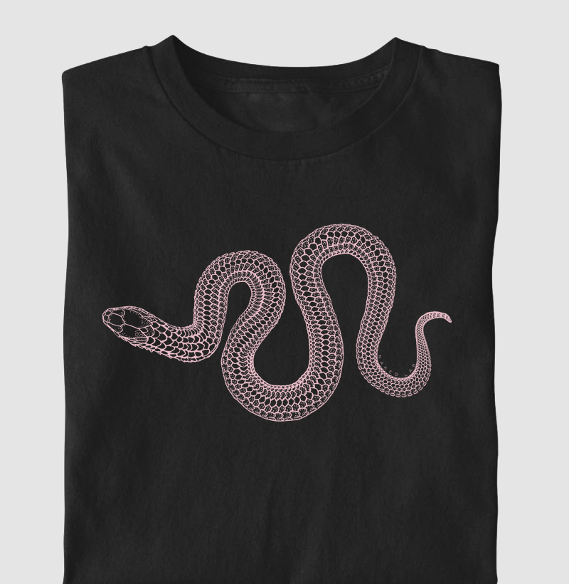 Serpente