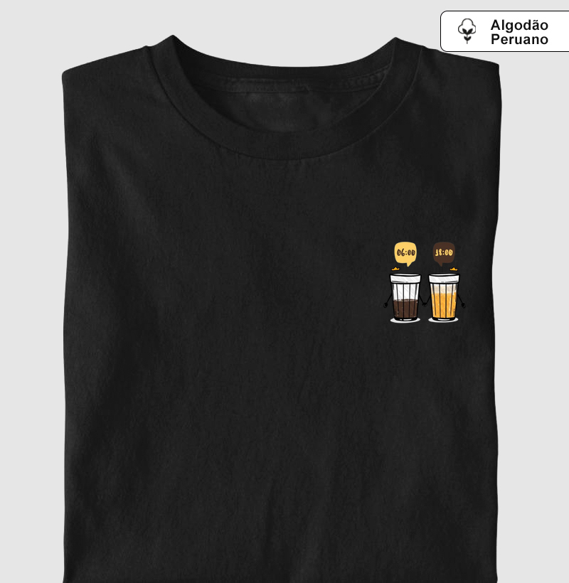 Cafe-Cerveja