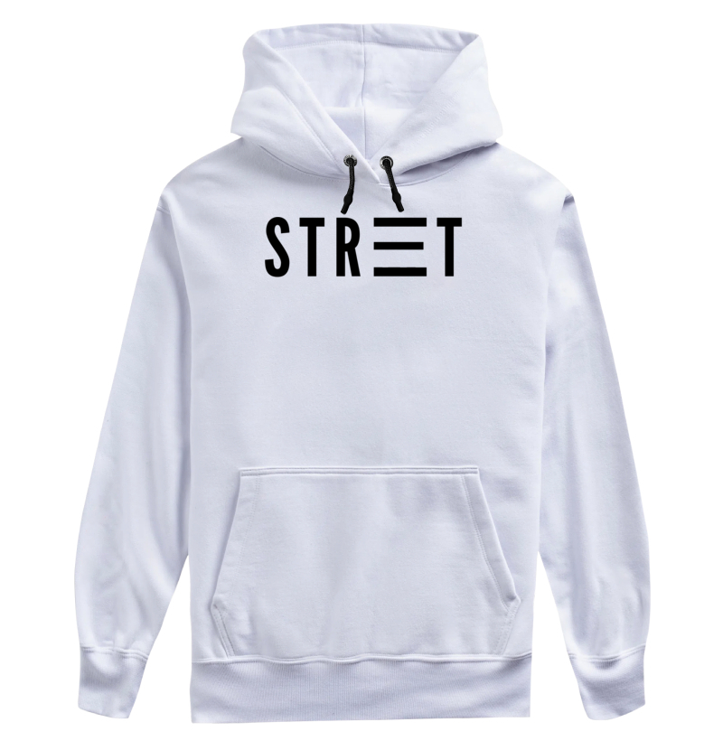 Blusa moletom | Street | Coleção Urbaninhos