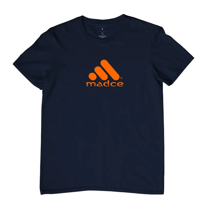 camisa start madce