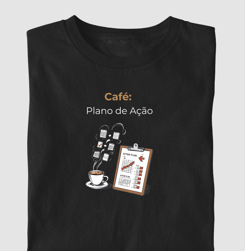 Café do Executivo