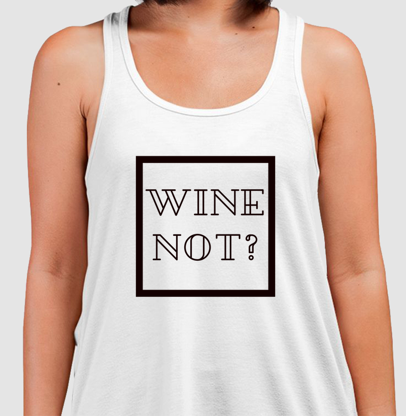 Regata Wine Not