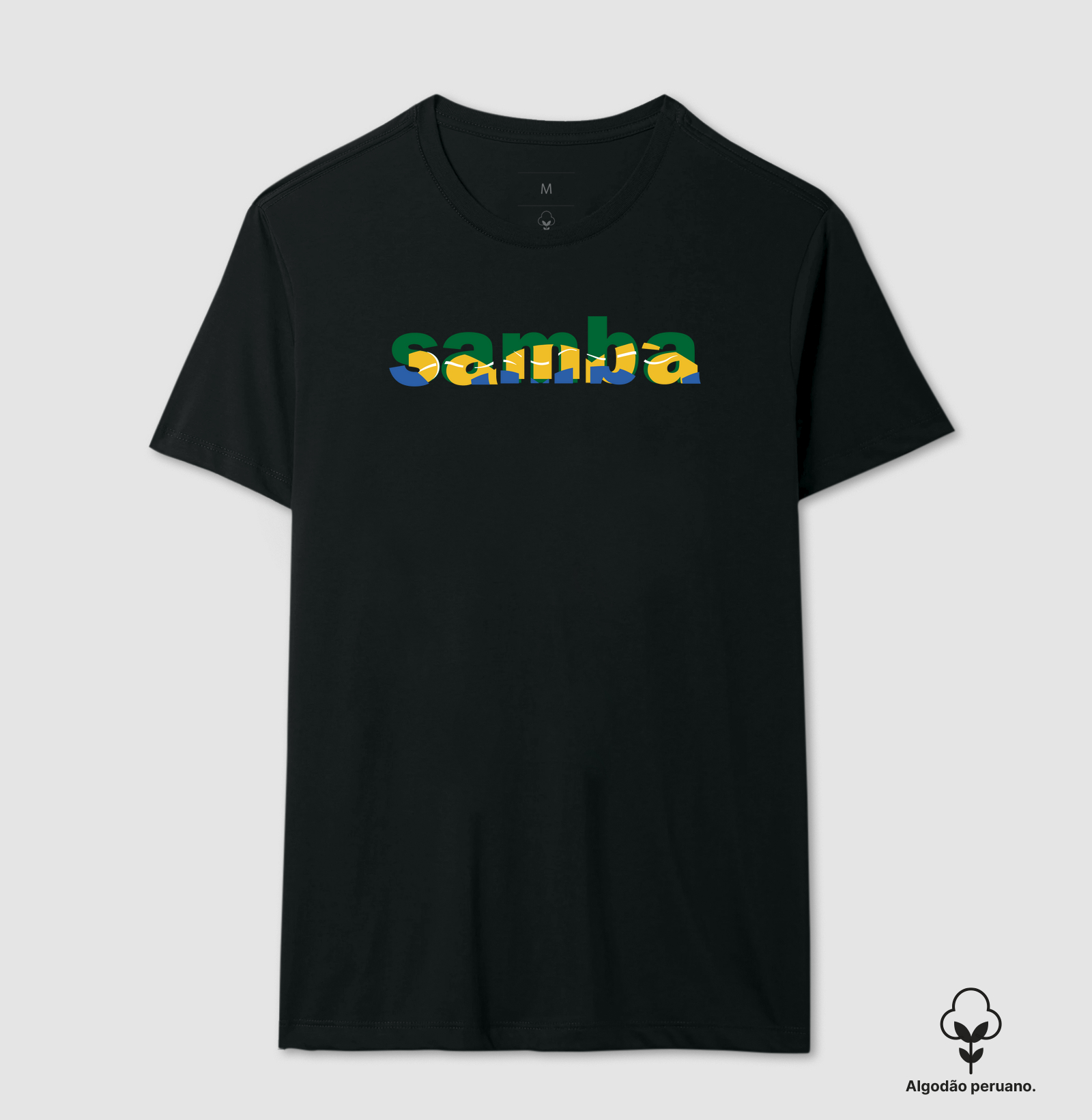 Samba