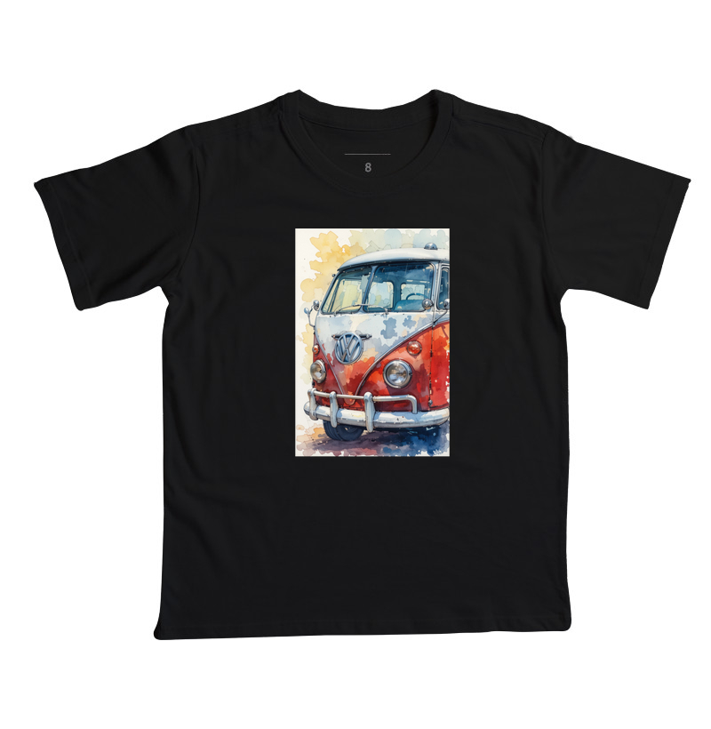 Kombi