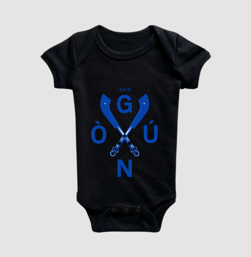 Ogum