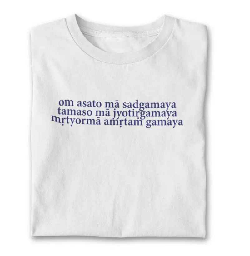 Asatoma