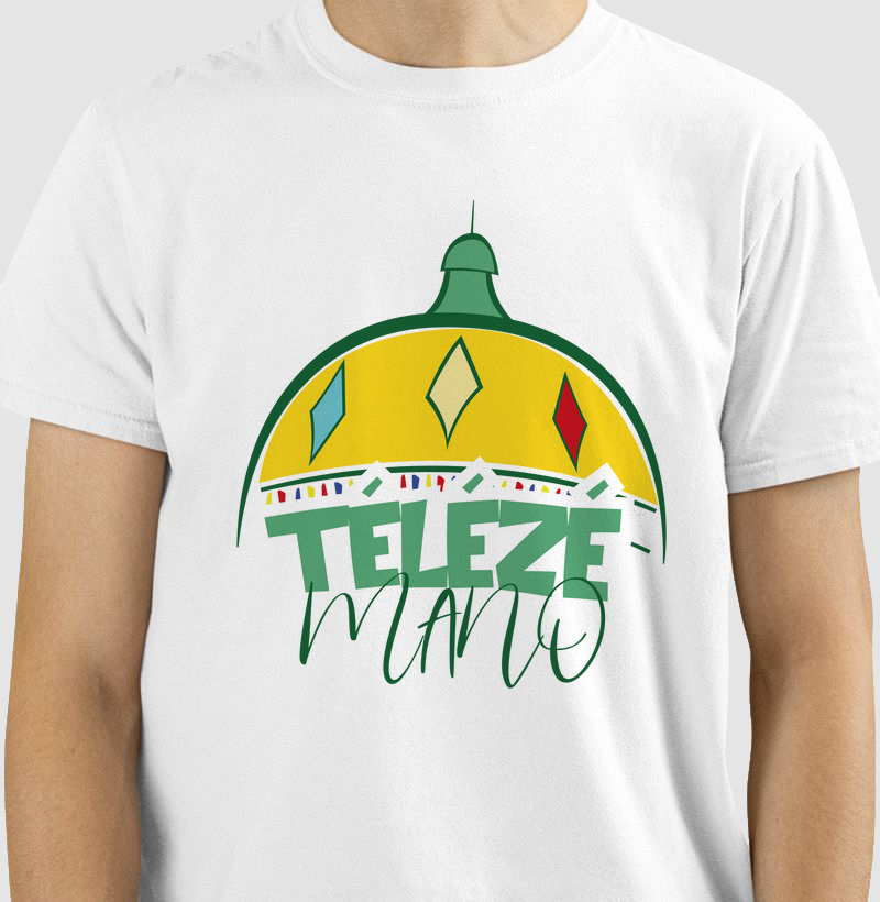 CAMISA URBANA