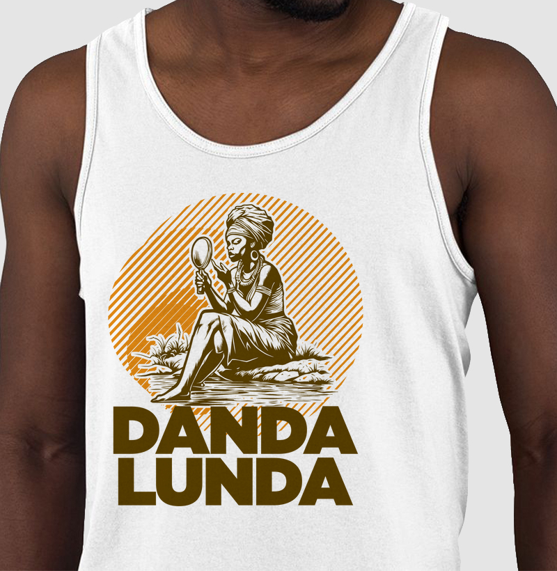 Dandalunda/Oxum