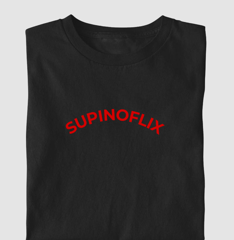 Supinoflix