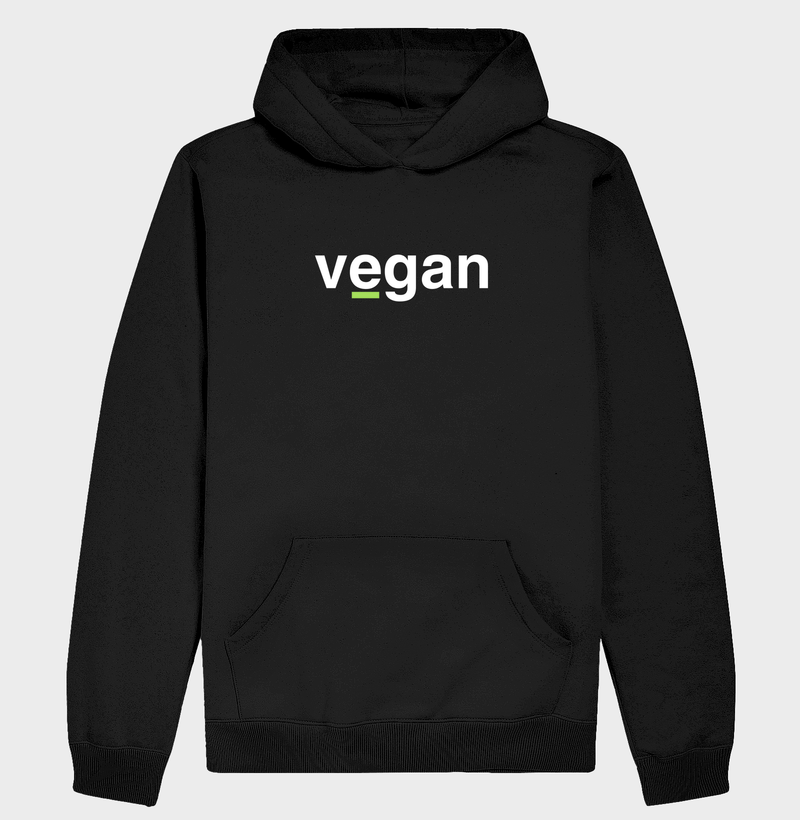 Ve_gan