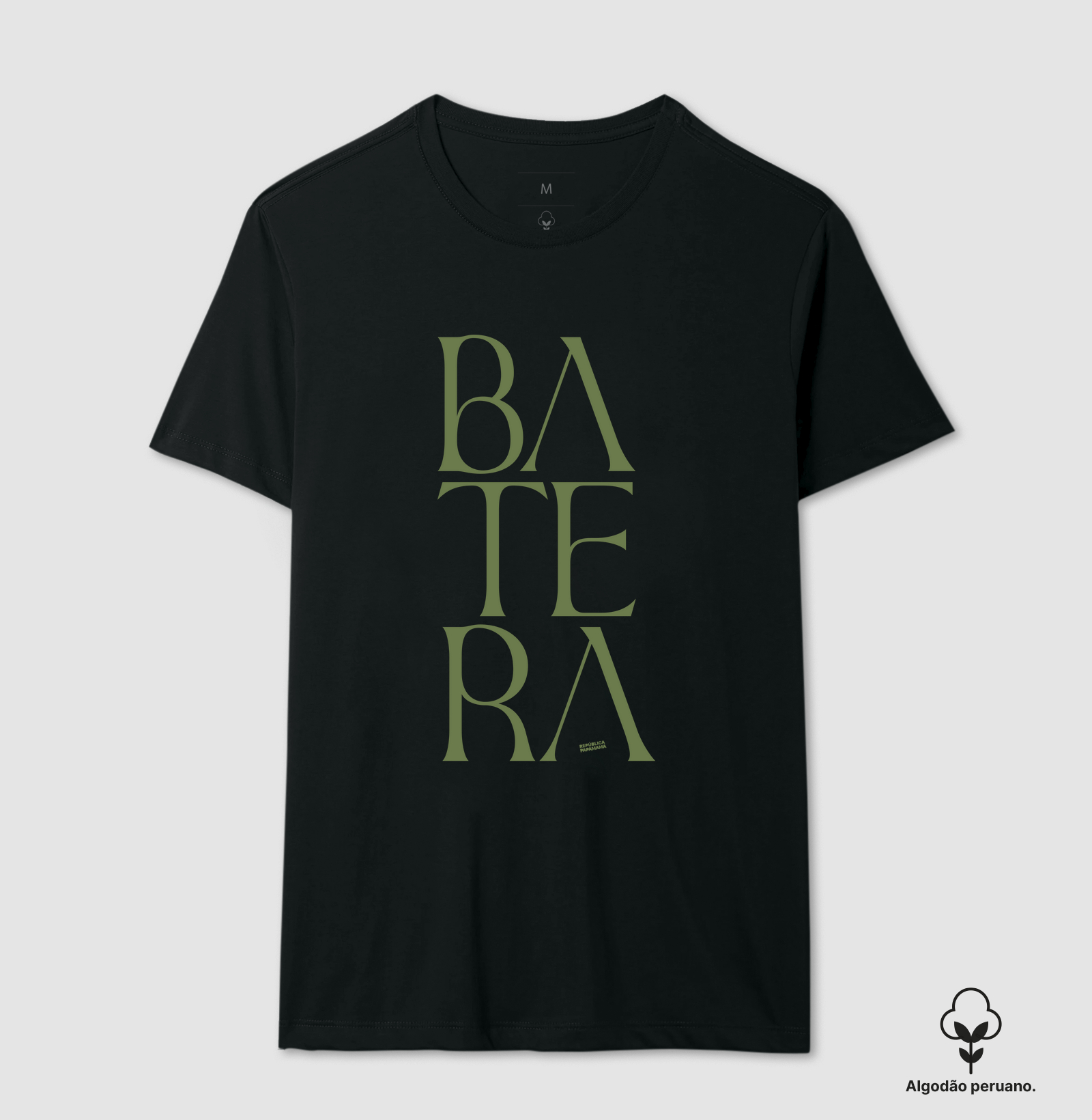 Batera