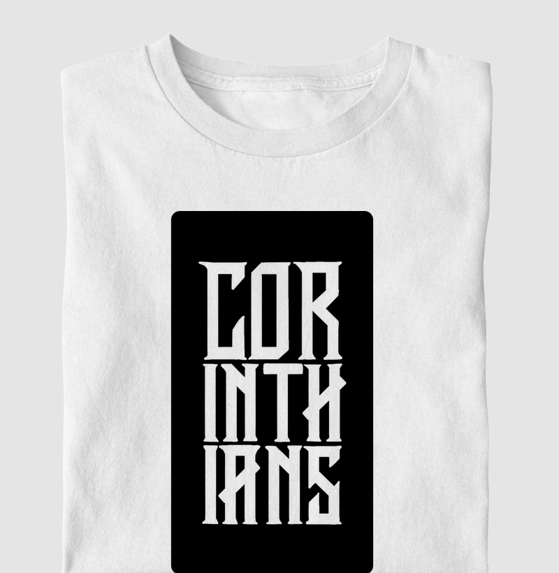 Corinthians