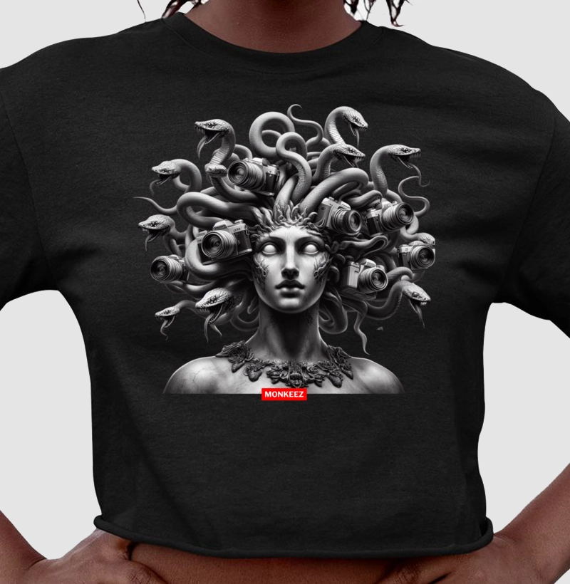 Medusa