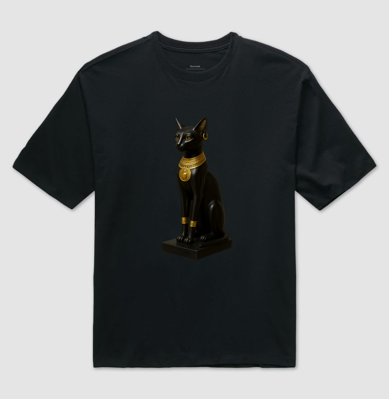 Bastet Guardiã