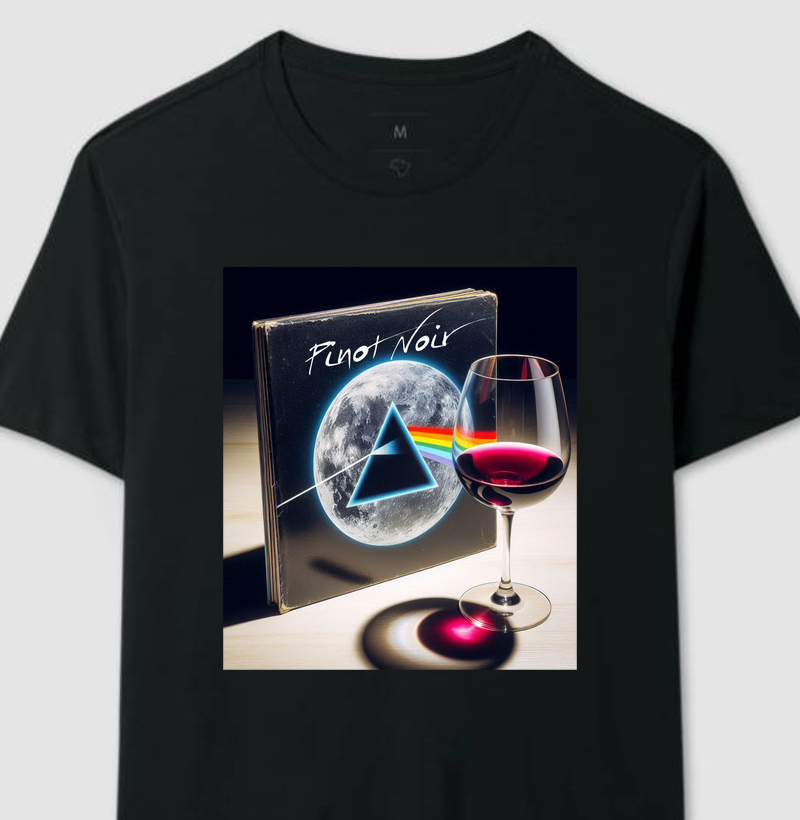 Pinot Noir