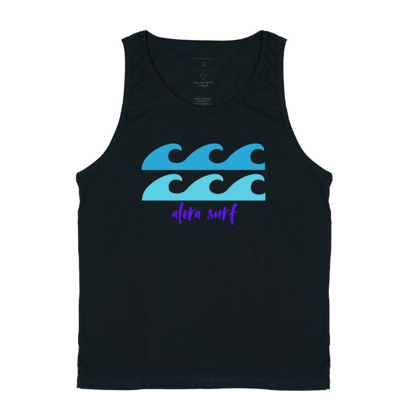 surf