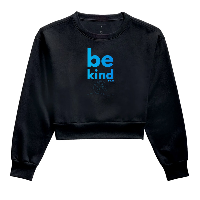 Be kind Planet
