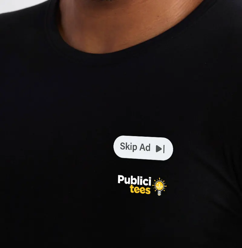 Skip Ad