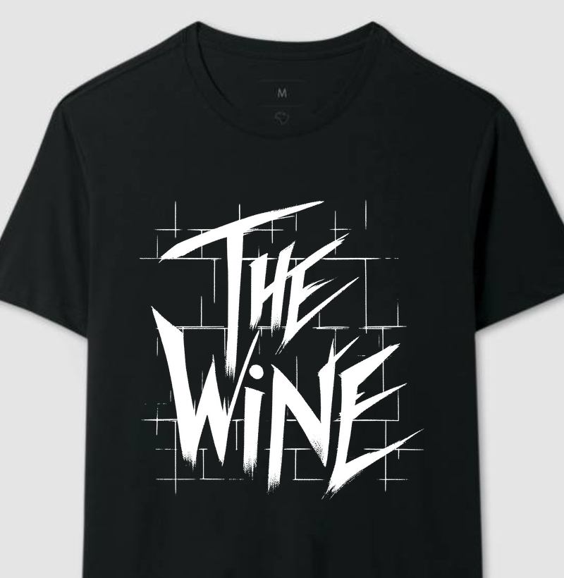 The Wine 2