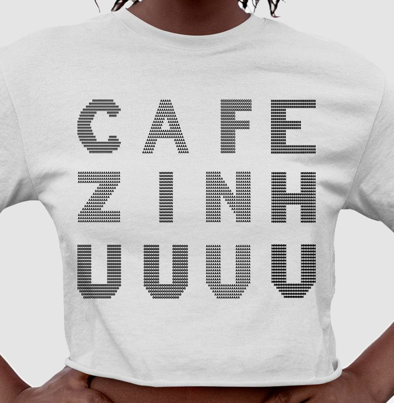 CAFEZINHUUUU