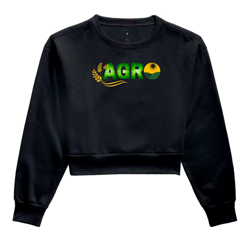 Agro