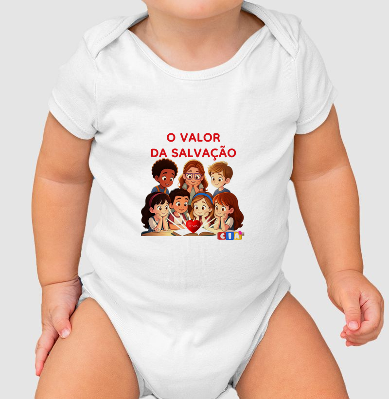 SEMINÁRIO MARÇO 2025